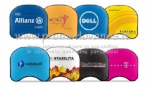 Sporto pagalvėlės-en