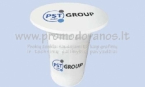 Baldai iš statinių-en