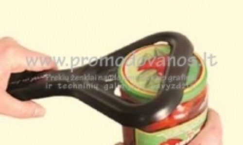 Stiklainių atidarytuvas-en