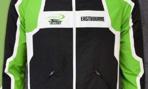 Sportwear