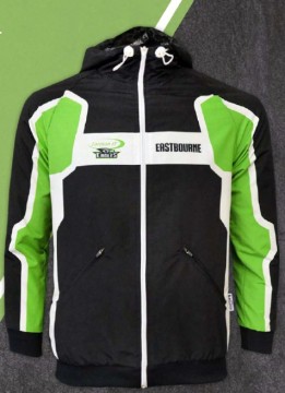 Sportiniai bluzonai ir striukės