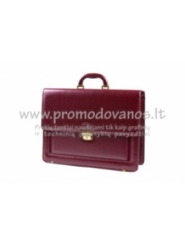 Briefcase 43 x 32 x 16 cm STE31