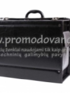 Gydytojo portfelis