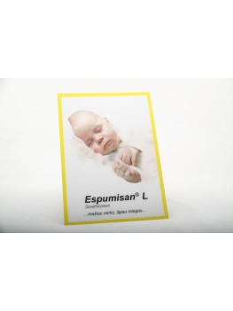 Trimatė ar besikeičianti Flip spauda-en