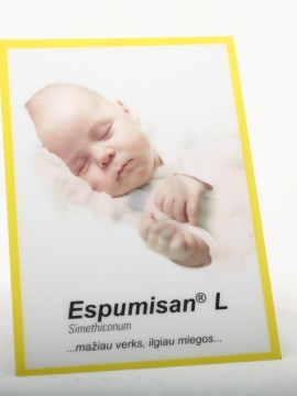 Trimatė ar besikeičianti Flip spauda