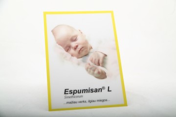 Trimatė ar besikeičianti Flip spauda