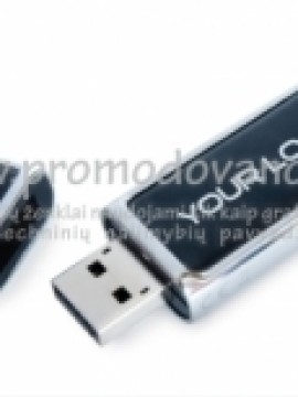 USB AL007