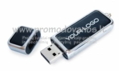 USB AL007