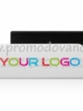 USB CL003