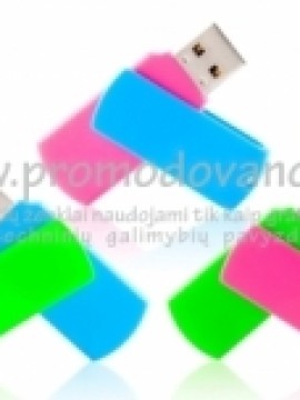 USB CO002