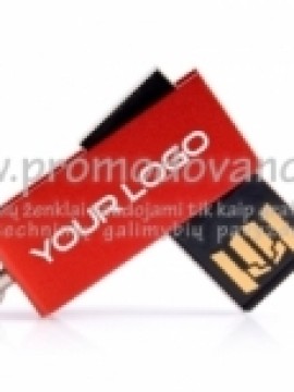 USB CU008
