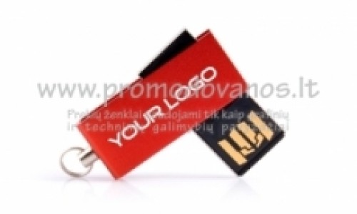 USB CU008