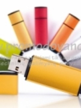 USB EG004