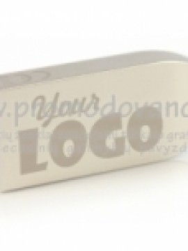 USB EZ023