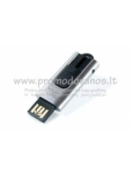 USB FX015