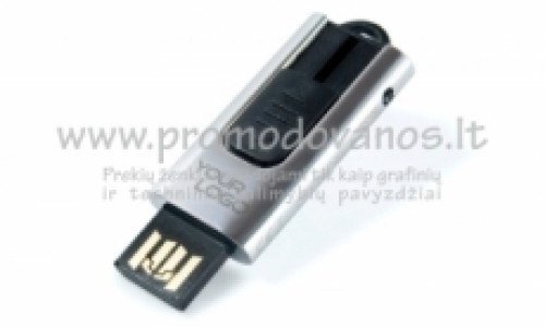 USB FX015