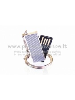 USB GL016