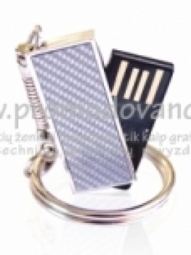 USB GL016