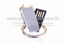 USB GL016