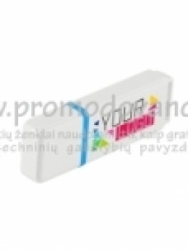 USB MO026