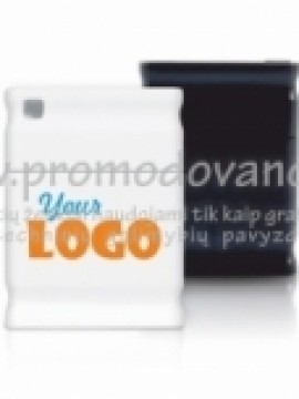 USB PC017