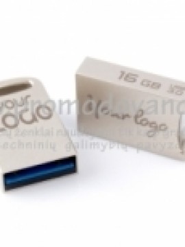 USB PT019