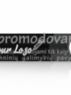 USB RA025