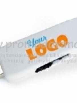 USB SH006