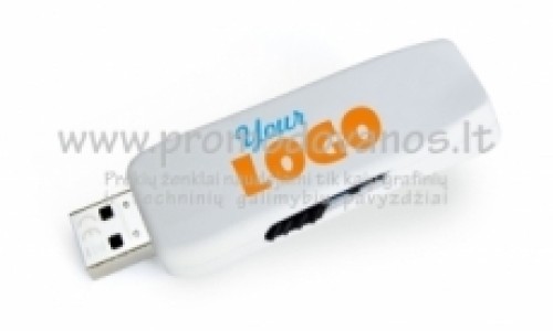 USB SH006