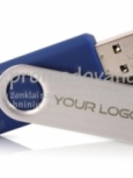 USB TS001