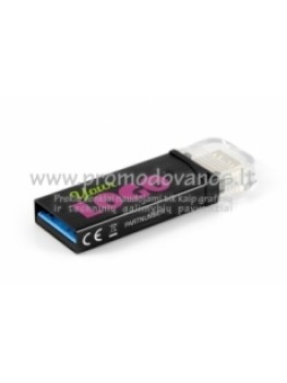 USB TW022