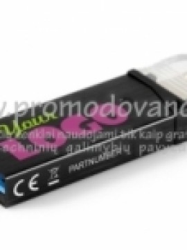 USB TW022