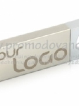 USB UN014