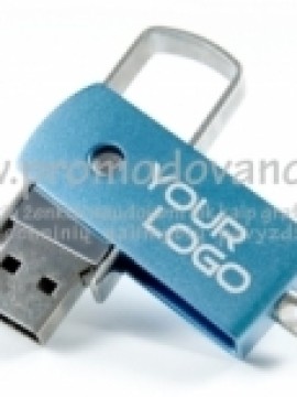 USB ZP013