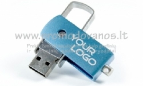 USB ZP013