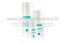 Linzių valymo skystis 85 ml