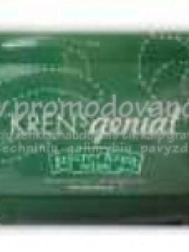 Vienkartiniai padėklai su reklama