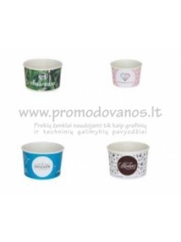 Vienkartiniai ledų puodeliai-en