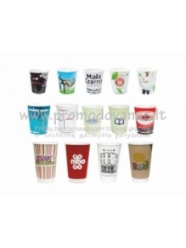 Vienkartiniai puodeliai-en