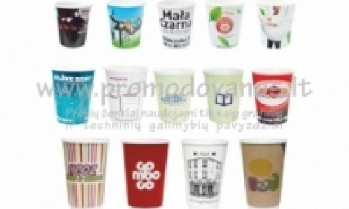 Vienkartiniai puodeliai-en