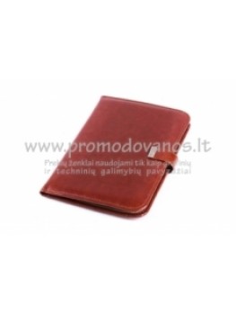 Visit card holder