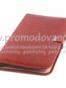 Dėklas vizitinėms kortelėms
