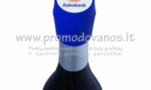 Vyno butelių kamščiai