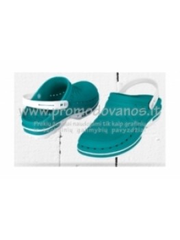 Specialus batai gydymo įstaigoms-en