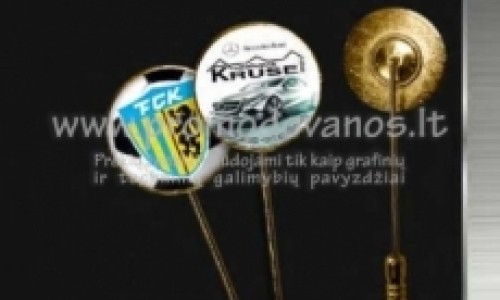 Ženkliukai-smeigtukai-en