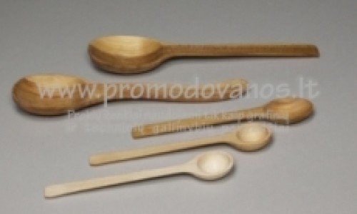 Mediniai įrankiai-en