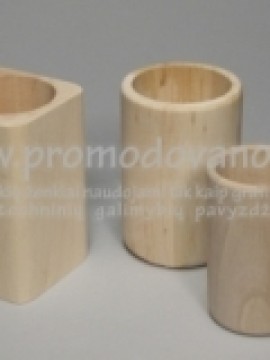 Mediniai gaminiai