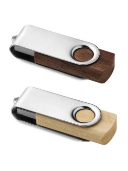 USB EC005