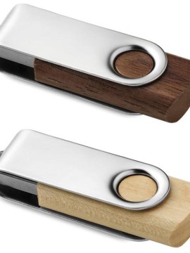 USB EC005