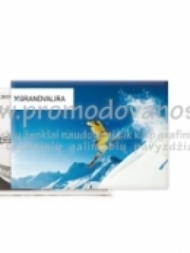 Magnet free magnetukai